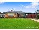 35 Tolmer Road, Elizabeth Park SA 5113