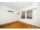 35 Tolmer Road, Elizabeth Park SA 5113