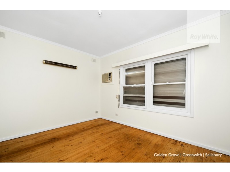 35 Tolmer Road, Elizabeth Park SA 5113