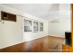 35 Tolmer Road, Elizabeth Park SA 5113