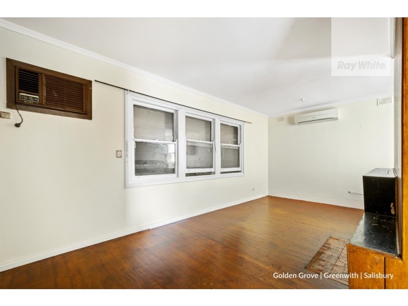 35 Tolmer Road, Elizabeth Park SA 5113