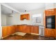 35 Tolmer Road, Elizabeth Park SA 5113