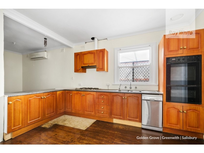35 Tolmer Road, Elizabeth Park SA 5113