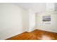 35 Tolmer Road, Elizabeth Park SA 5113