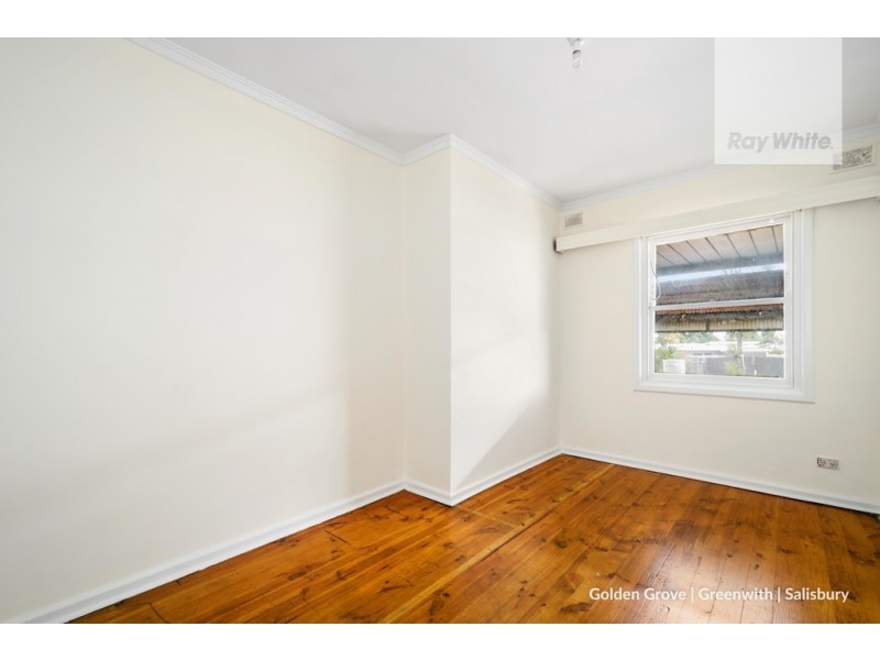 35 Tolmer Road, Elizabeth Park SA 5113