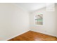 35 Tolmer Road, Elizabeth Park SA 5113