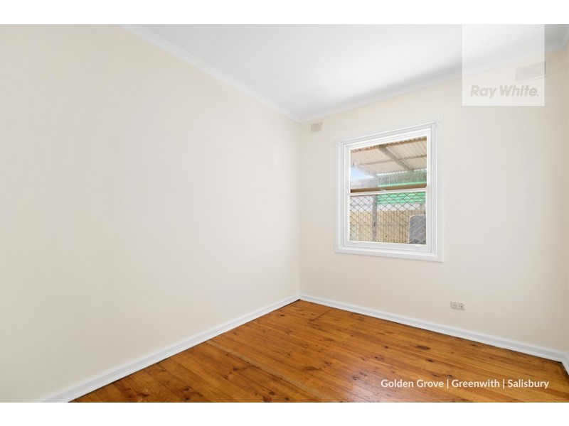 35 Tolmer Road, Elizabeth Park SA 5113