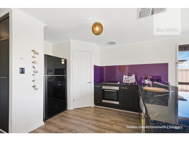 15 Wallaby Street, Munno Para SA 5115