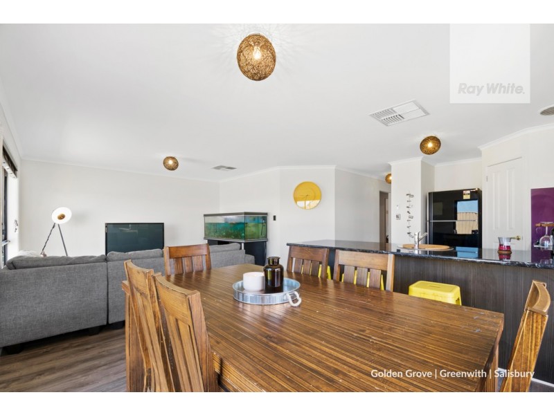 15 Wallaby Street, Munno Para SA 5115