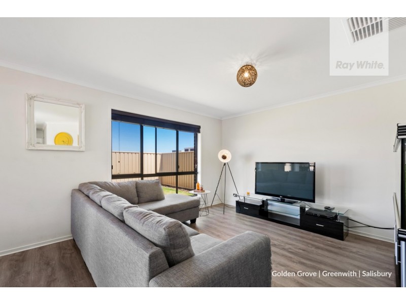 15 Wallaby Street, Munno Para SA 5115