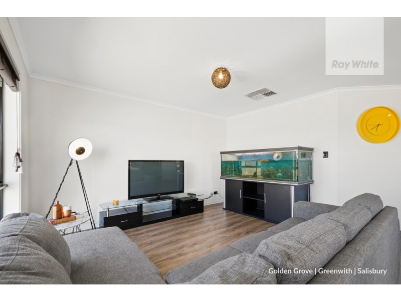 15 Wallaby Street, Munno Para SA 5115