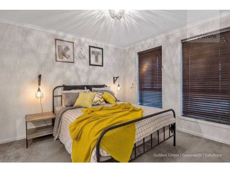 15 Wallaby Street, Munno Para SA 5115