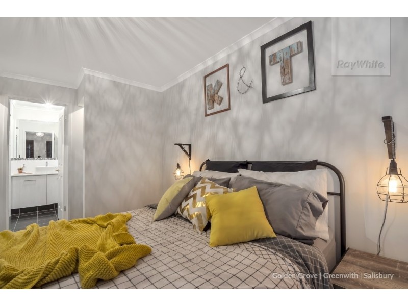 15 Wallaby Street, Munno Para SA 5115