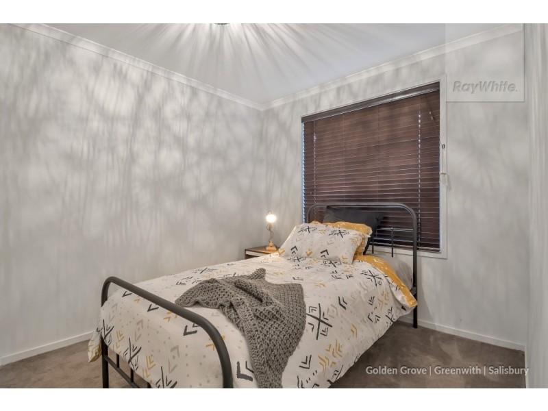 15 Wallaby Street, Munno Para SA 5115