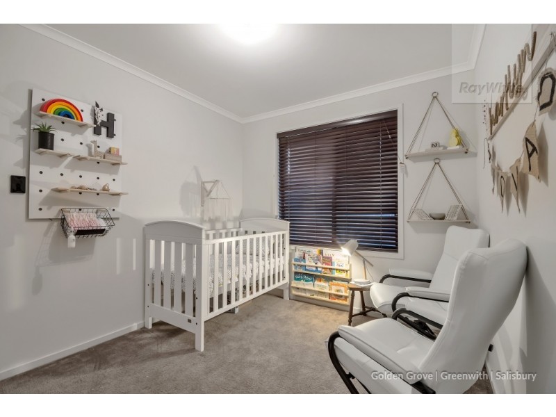 15 Wallaby Street, Munno Para SA 5115