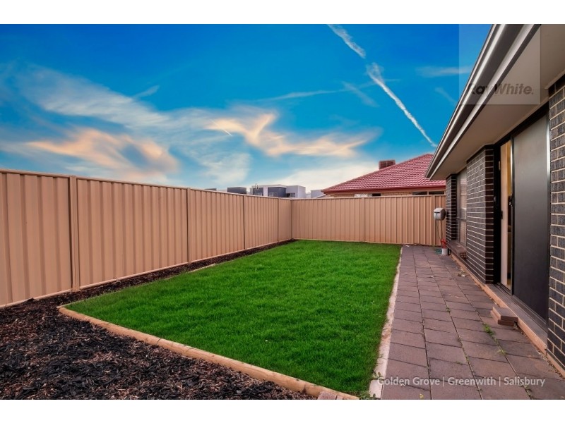 15 Wallaby Street, Munno Para SA 5115
