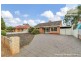 142 Ridley Road, Elizabeth Grove SA 5112