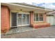 142 Ridley Road, Elizabeth Grove SA 5112