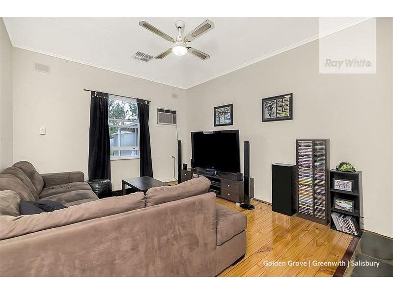 142 Ridley Road, Elizabeth Grove SA 5112