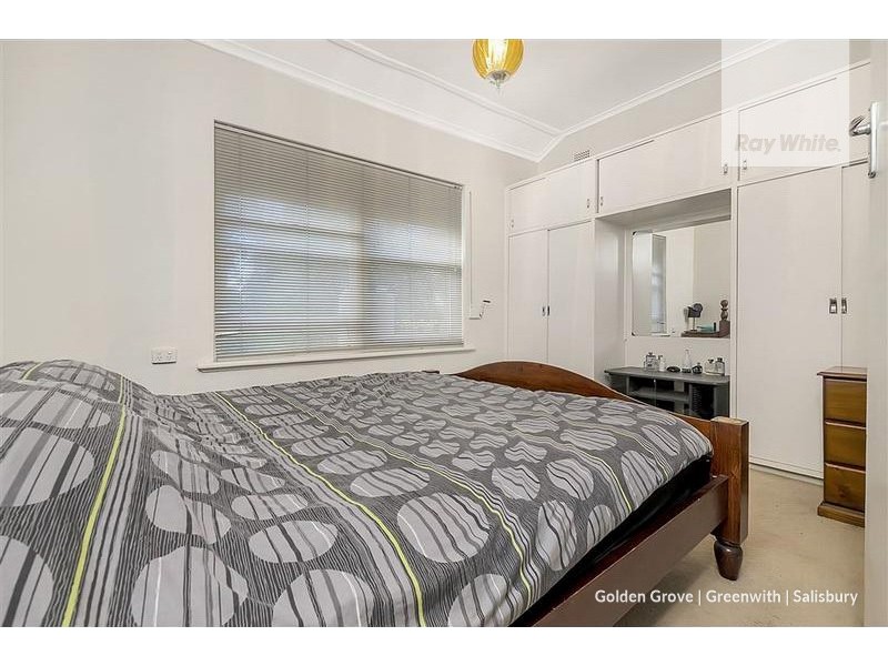 142 Ridley Road, Elizabeth Grove SA 5112