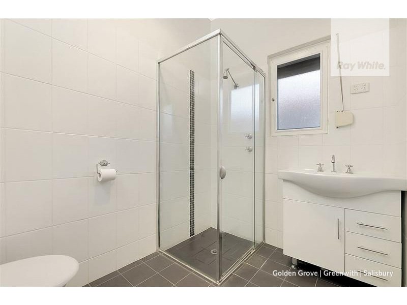 142 Ridley Road, Elizabeth Grove SA 5112