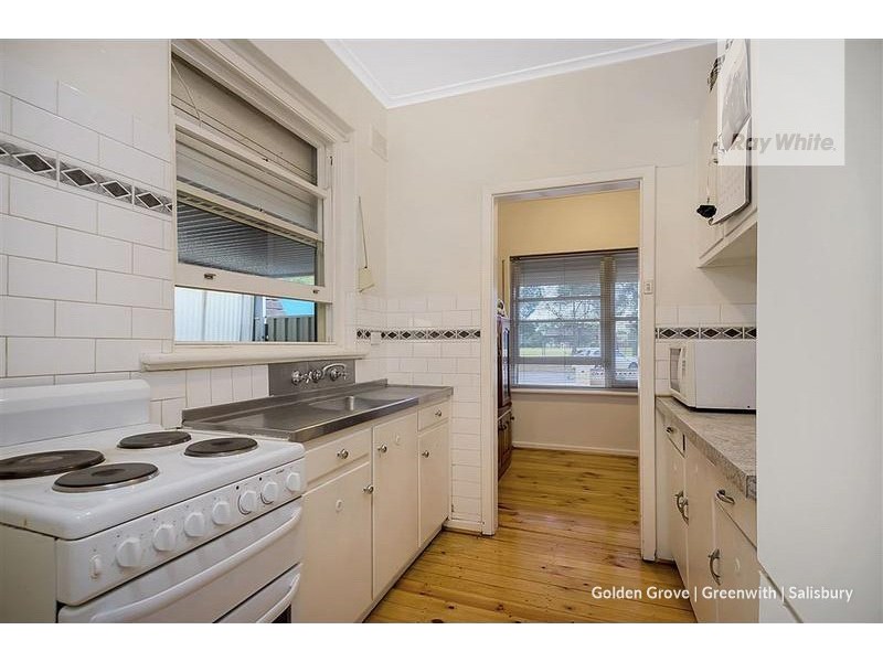 142 Ridley Road, Elizabeth Grove SA 5112