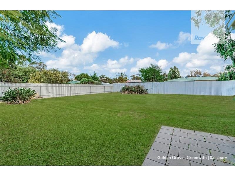 142 Ridley Road, Elizabeth Grove SA 5112
