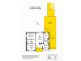 142 Ridley Road, Elizabeth Grove SA 5112 Floorplan