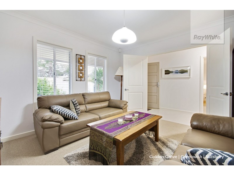 2/40 Jenkins Drive, Salisbury Park SA 5109