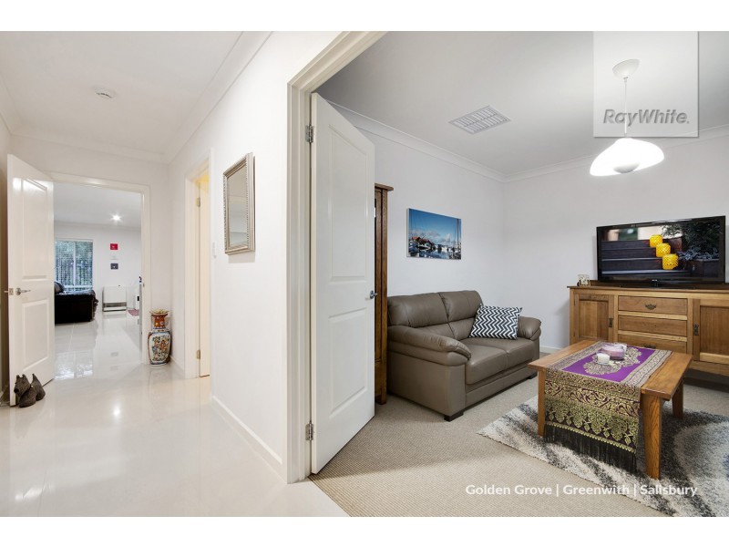 2/40 Jenkins Drive, Salisbury Park SA 5109