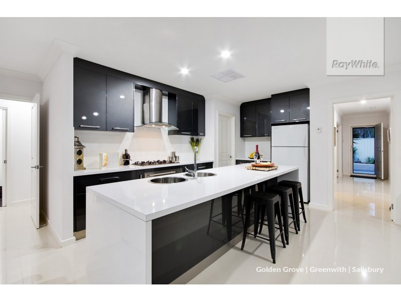 2/40 Jenkins Drive, Salisbury Park SA 5109