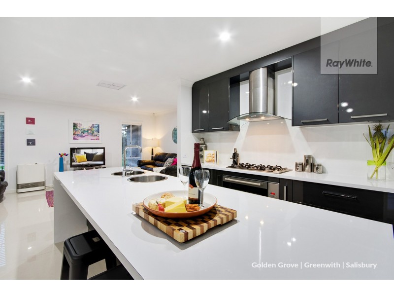 2/40 Jenkins Drive, Salisbury Park SA 5109