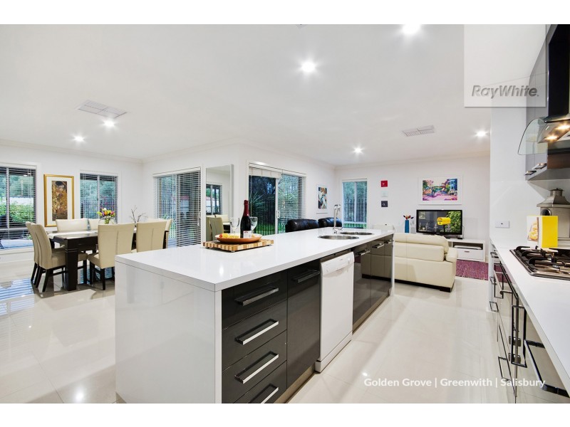 2/40 Jenkins Drive, Salisbury Park SA 5109