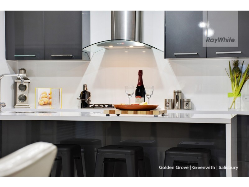 2/40 Jenkins Drive, Salisbury Park SA 5109