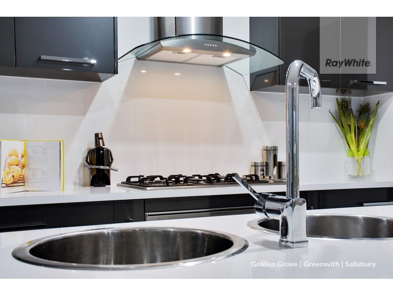 2/40 Jenkins Drive, Salisbury Park SA 5109