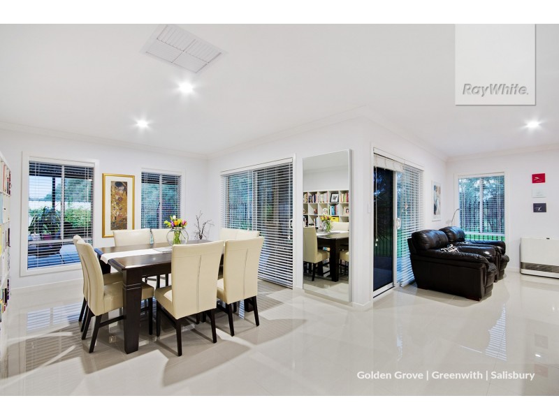 2/40 Jenkins Drive, Salisbury Park SA 5109