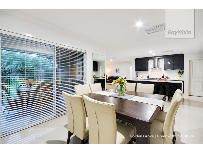 2/40 Jenkins Drive, Salisbury Park SA 5109