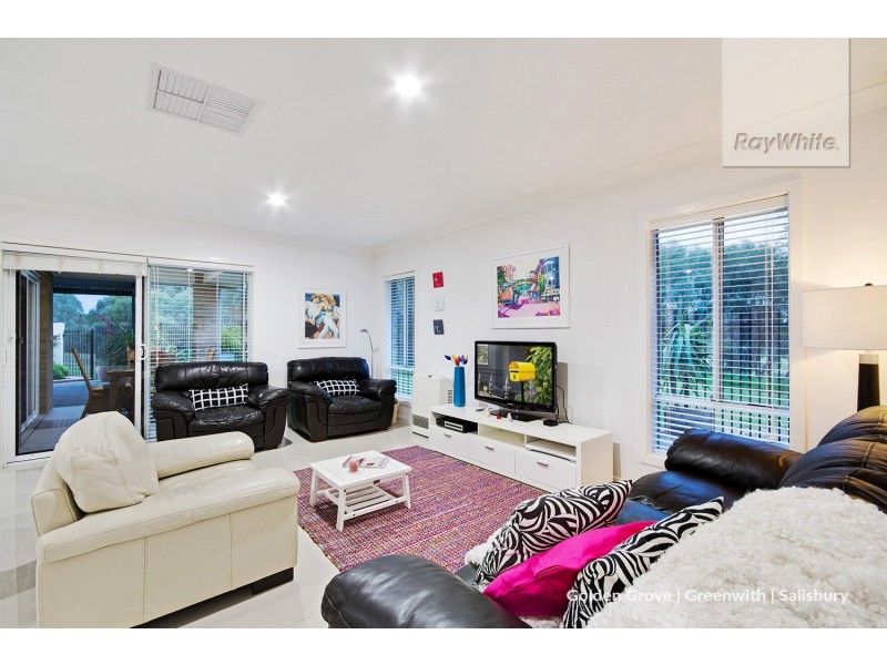 2/40 Jenkins Drive, Salisbury Park SA 5109