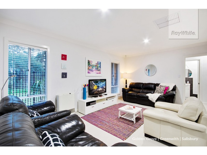 2/40 Jenkins Drive, Salisbury Park SA 5109