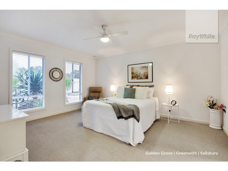 2/40 Jenkins Drive, Salisbury Park SA 5109