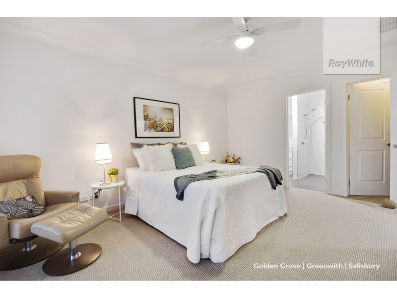 2/40 Jenkins Drive, Salisbury Park SA 5109