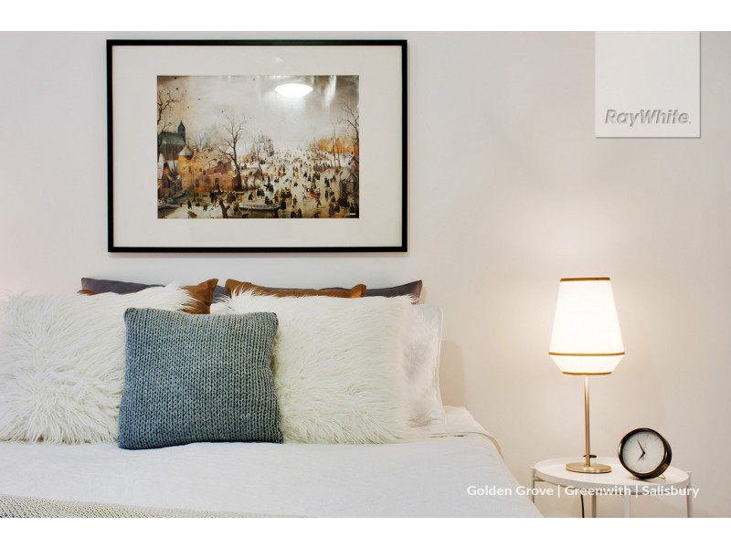 2/40 Jenkins Drive, Salisbury Park SA 5109