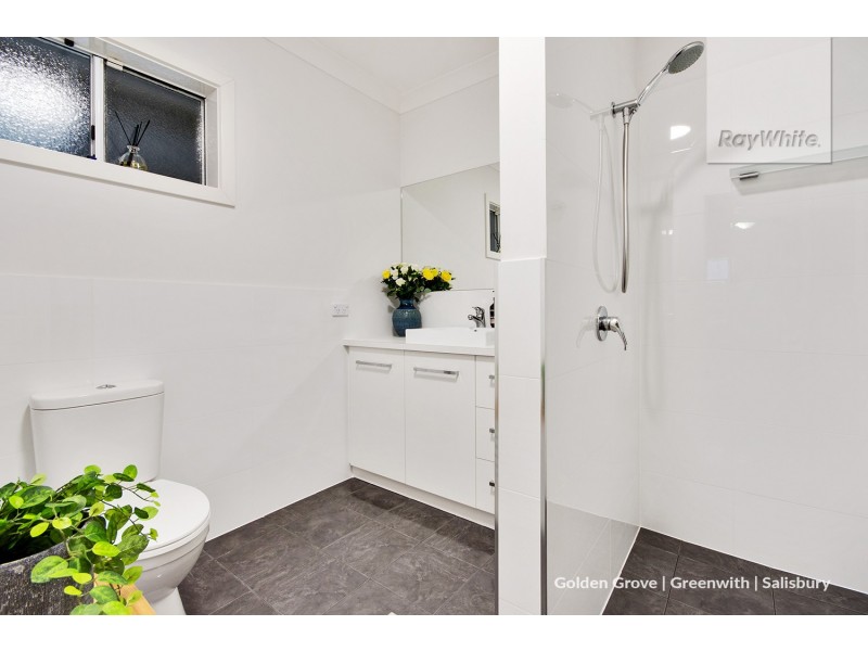 2/40 Jenkins Drive, Salisbury Park SA 5109