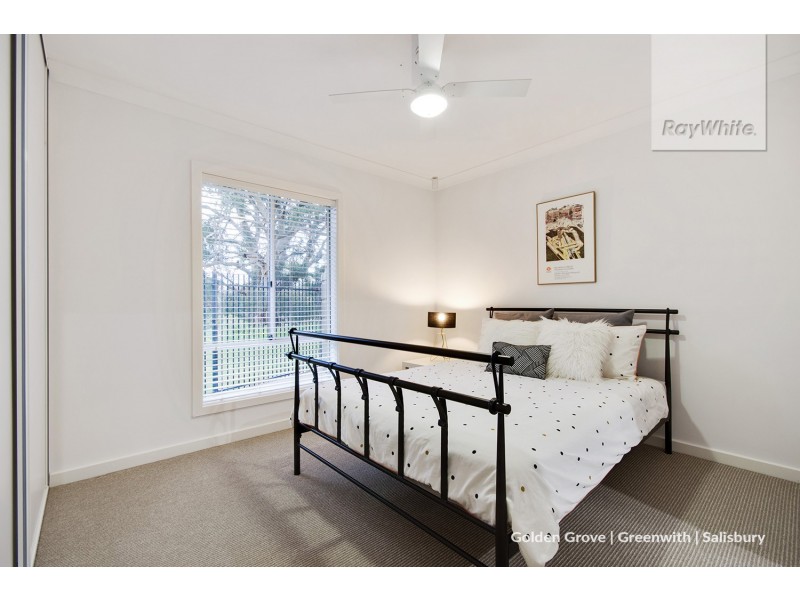 2/40 Jenkins Drive, Salisbury Park SA 5109