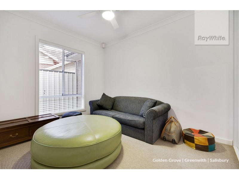 2/40 Jenkins Drive, Salisbury Park SA 5109