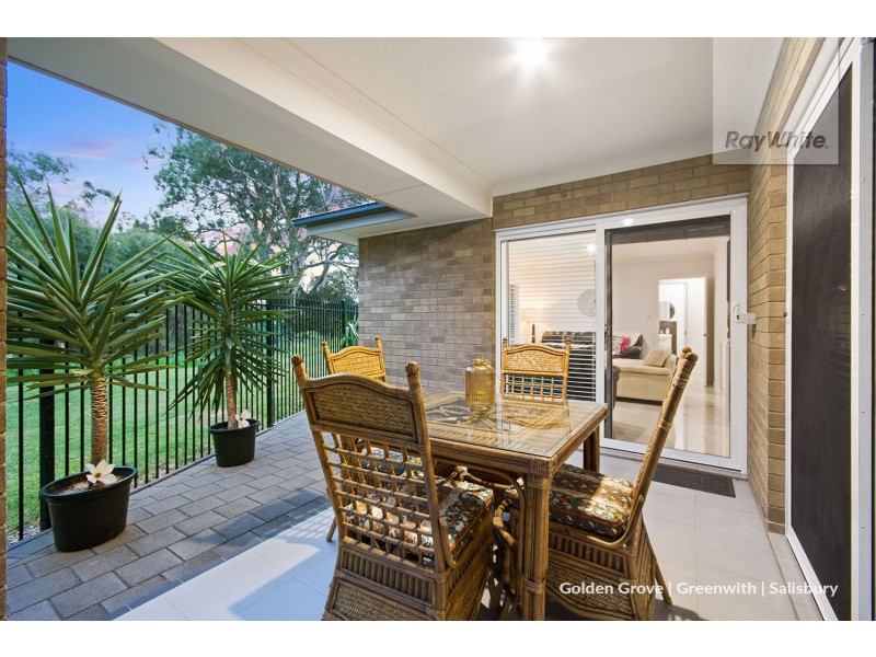 2/40 Jenkins Drive, Salisbury Park SA 5109