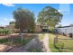23 Stakes Crescent, Elizabeth Downs SA 5113