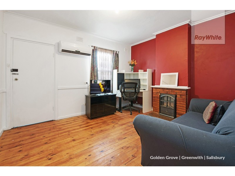 23 Stakes Crescent, Elizabeth Downs SA 5113