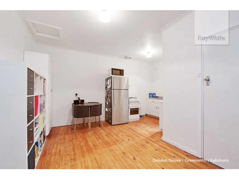 23 Stakes Crescent, Elizabeth Downs SA 5113
