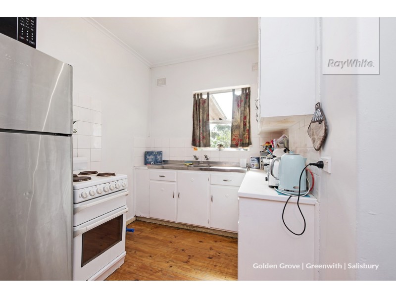 23 Stakes Crescent, Elizabeth Downs SA 5113